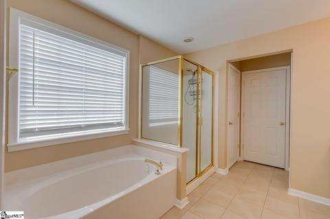 30 Collier Ln, Greer, SC 29650 photo 22