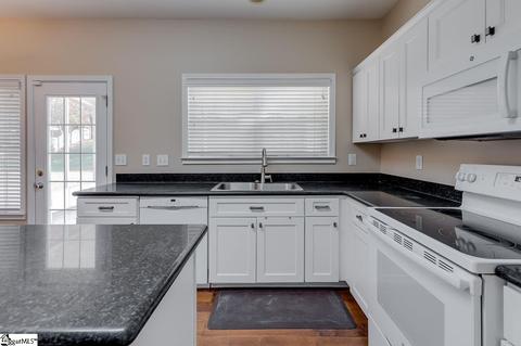 30 Collier Ln, Greer, SC 29650 photo 10