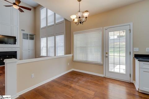 30 Collier Ln, Greer, SC 29650 photo 8