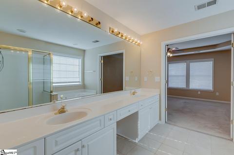 30 Collier Ln, Greer, SC 29650 photo 26