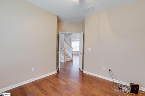 30 Collier Ln, Greer, SC 29650 photo 18