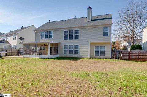 30 Collier Ln, Greer, SC 29650 photo 35