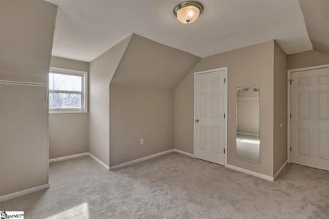 231 Lewis Rd, Williamston, SC 29697 photo 21