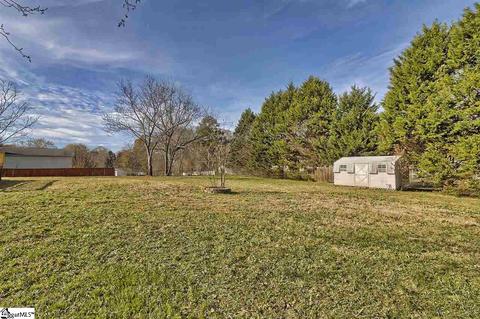 231 Lewis Rd, Williamston, SC 29697 photo 24