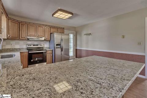 231 Lewis Rd, Williamston, SC 29697 photo 6