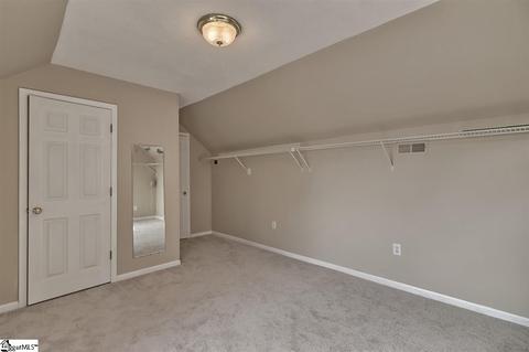 231 Lewis Rd, Williamston, SC 29697 photo 20