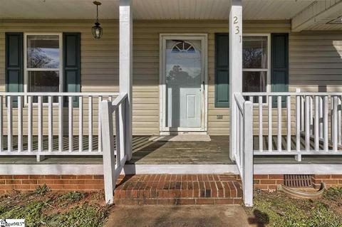 231 Lewis Rd, Williamston, SC 29697 photo 33