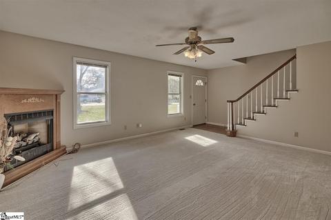 231 Lewis Rd, Williamston, SC 29697 photo 3