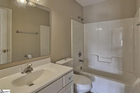 231 Lewis Rd, Williamston, SC 29697 photo 14