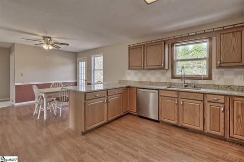 231 Lewis Rd, Williamston, SC 29697 photo 7