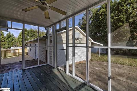 231 Lewis Rd, Williamston, SC 29697 photo 29