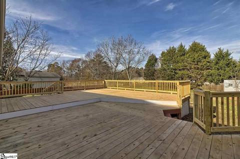 231 Lewis Rd, Williamston, SC 29697 photo 8