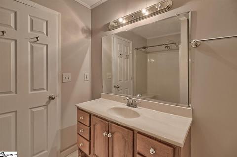 231 Lewis Rd, Williamston, SC 29697 photo 22