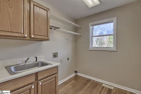 231 Lewis Rd, Williamston, SC 29697 photo 13