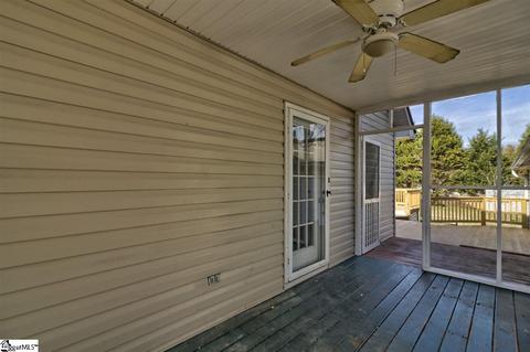 231 Lewis Rd, Williamston, SC 29697 photo 30