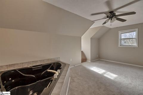 231 Lewis Rd, Williamston, SC 29697 photo 23