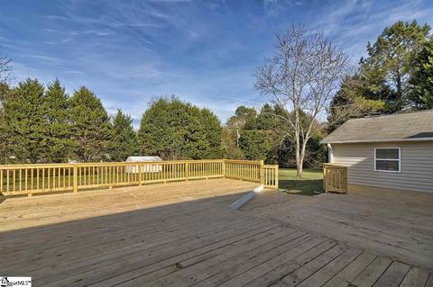 231 Lewis Rd, Williamston, SC 29697 photo 26