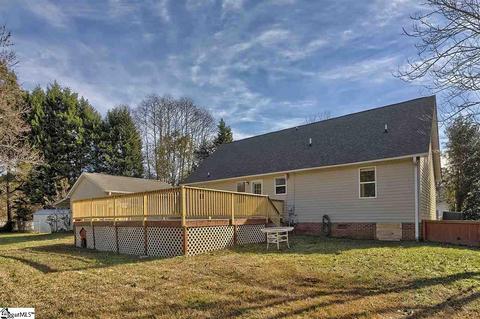 231 Lewis Rd, Williamston, SC 29697 photo 31