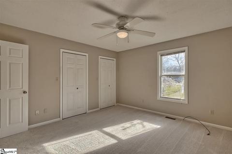 231 Lewis Rd, Williamston, SC 29697 photo 16