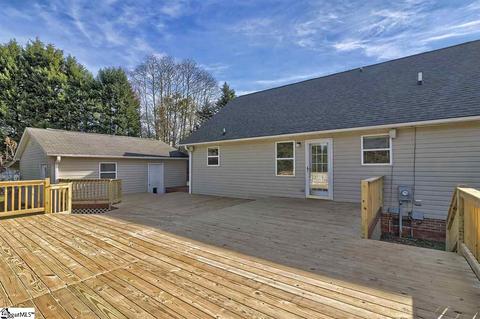 231 Lewis Rd, Williamston, SC 29697 photo 9