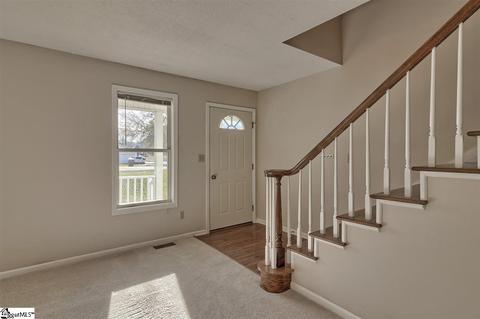 231 Lewis Rd, Williamston, SC 29697 photo 19