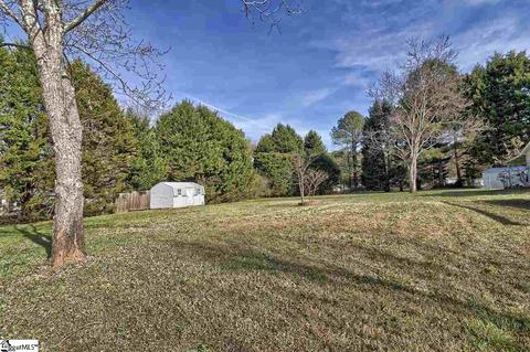 231 Lewis Rd, Williamston, SC 29697 photo 27