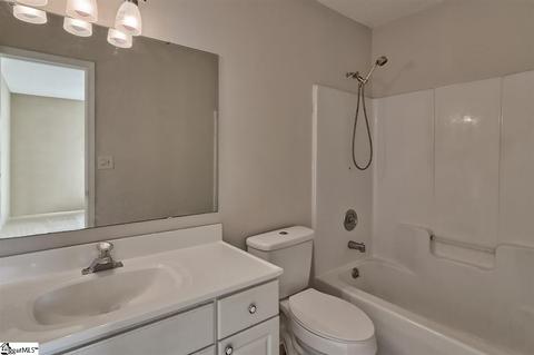 231 Lewis Rd, Williamston, SC 29697 photo 17