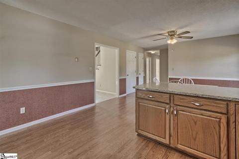 231 Lewis Rd, Williamston, SC 29697 photo 10