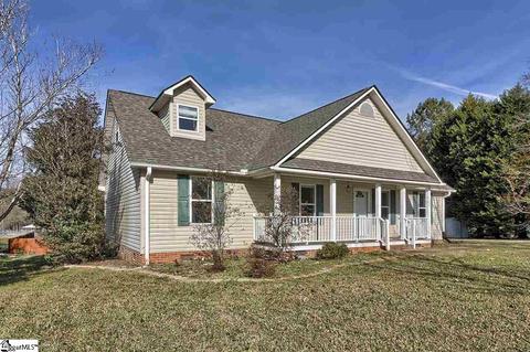 231 Lewis Rd, Williamston, SC 29697 photo 32
