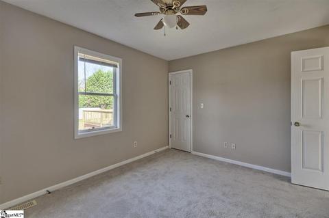 231 Lewis Rd, Williamston, SC 29697 photo 18
