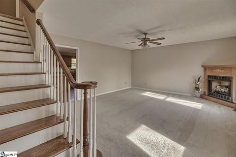 231 Lewis Rd, Williamston, SC 29697 photo 2