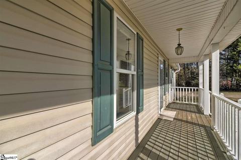 231 Lewis Rd, Williamston, SC 29697 photo 34