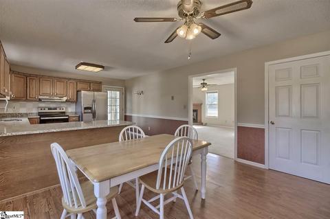 231 Lewis Rd, Williamston, SC 29697 photo 11