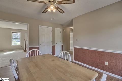 231 Lewis Rd, Williamston, SC 29697 photo 12