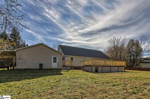 231 Lewis Rd, Williamston, SC 29697 photo 25