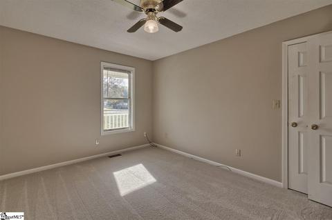 231 Lewis Rd, Williamston, SC 29697 photo 15
