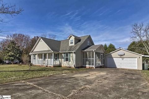 231 Lewis Rd, Williamston, SC 29697 photo 28