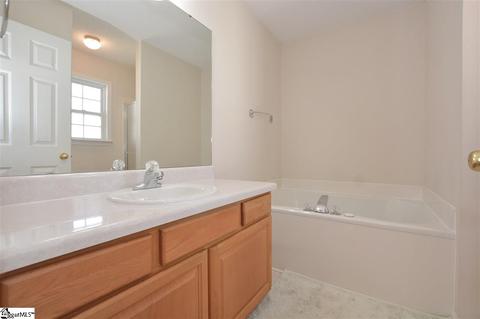 114 Steepleview Ct, Greer, SC 29651 photo 29