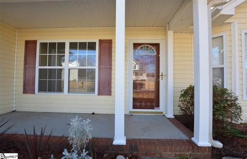 114 Steepleview Ct, Greer, SC 29651 photo 6