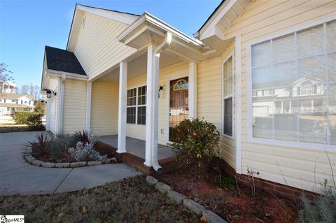 114 Steepleview Ct, Greer, SC 29651 photo 36