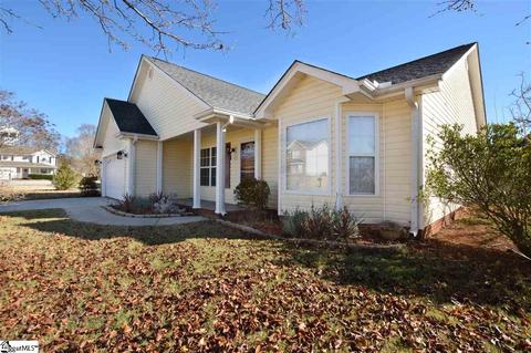 114 Steepleview Ct, Greer, SC 29651 photo 5