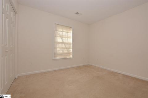 114 Steepleview Ct, Greer, SC 29651 photo 14