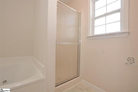 114 Steepleview Ct, Greer, SC 29651 photo 31