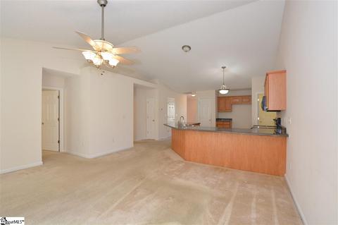 114 Steepleview Ct, Greer, SC 29651 photo 16