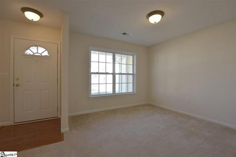 114 Steepleview Ct, Greer, SC 29651 photo 7
