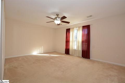 114 Steepleview Ct, Greer, SC 29651 photo 25