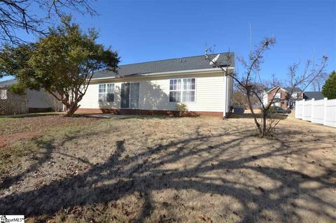 114 Steepleview Ct, Greer, SC 29651 photo 4