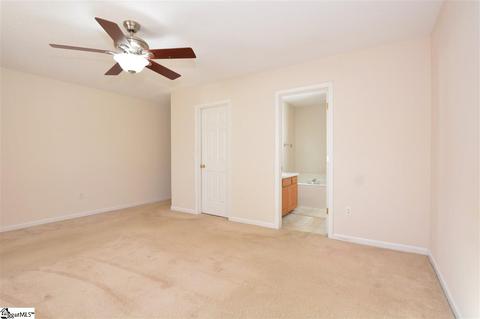 114 Steepleview Ct, Greer, SC 29651 photo 27