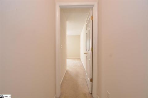 114 Steepleview Ct, Greer, SC 29651 photo 24