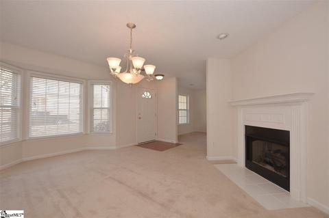 114 Steepleview Ct, Greer, SC 29651 photo 8